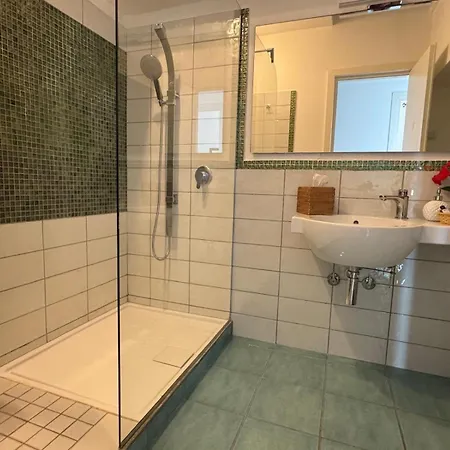 Villa La Grande Bellezza *