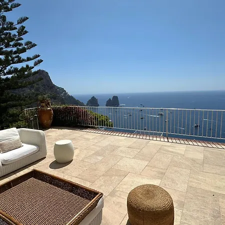 La Grande Bellezza *