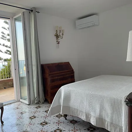 La Grande Bellezza *