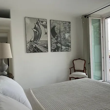 Villa La Grande Bellezza