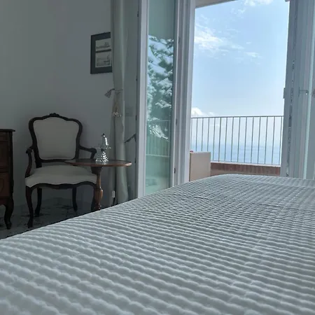 La Grande Bellezza Villa *