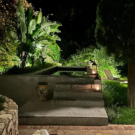 La Grande Bellezza * Capri