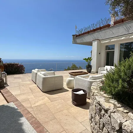 La Grande Bellezza فيلة