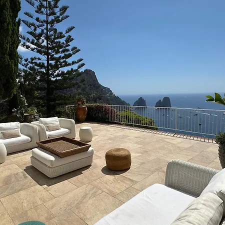 فيلة La Grande Bellezza *