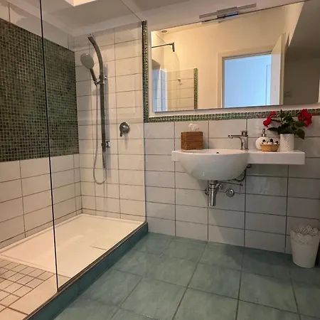 La Grande Bellezza * Capri