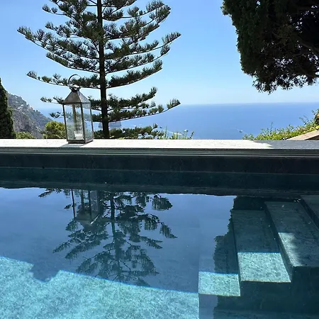 La Grande Bellezza *