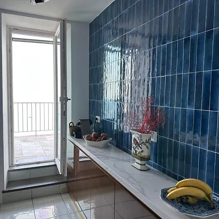 Villa La Grande Bellezza *