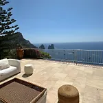 La Grande Bellezza *