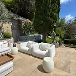 La Grande Bellezza