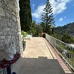 Villa La Grande Bellezza