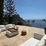 Villa La Grande Bellezza *