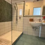 Villa La Grande Bellezza *