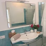 La Grande Bellezza