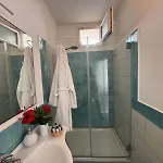 La Grande Bellezza