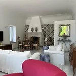 La Grande Bellezza Capri