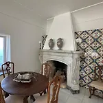 La Grande Bellezza
