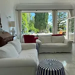La Grande Bellezza Villa *