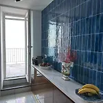 Villa La Grande Bellezza *