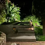 La Grande Bellezza * Capri