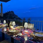Villa La Grande Bellezza