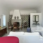 La Grande Bellezza Villa *